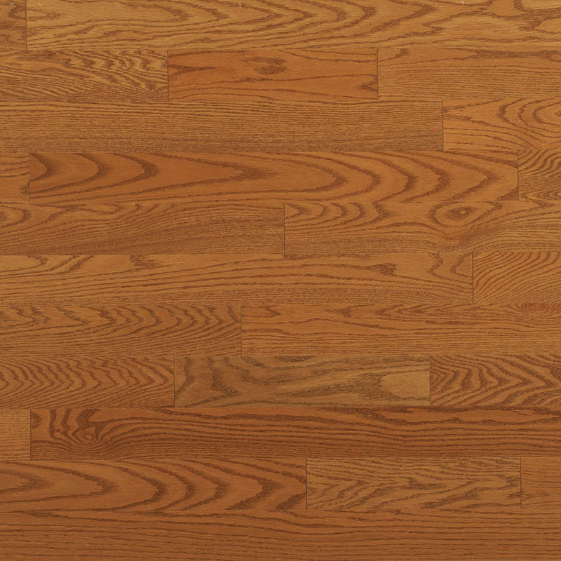 Red Oak Nevada Exclusive Smooth